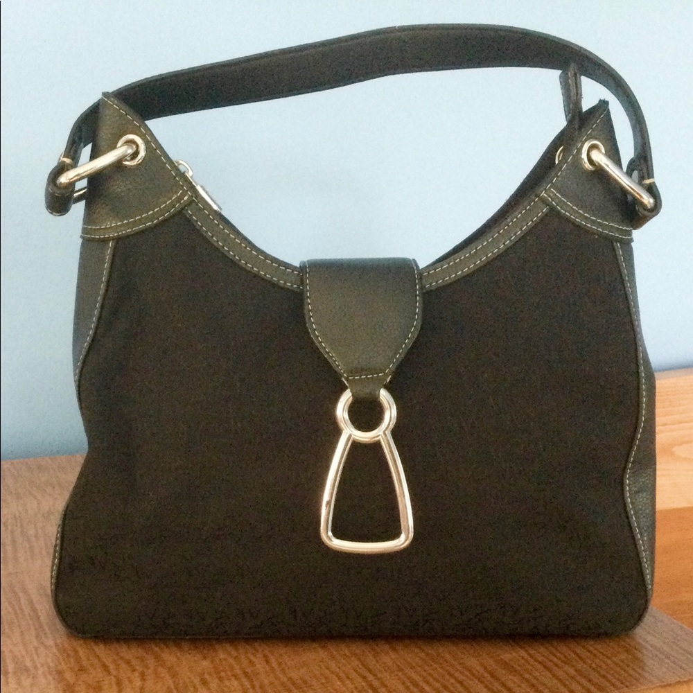 Anne Klein Purse
